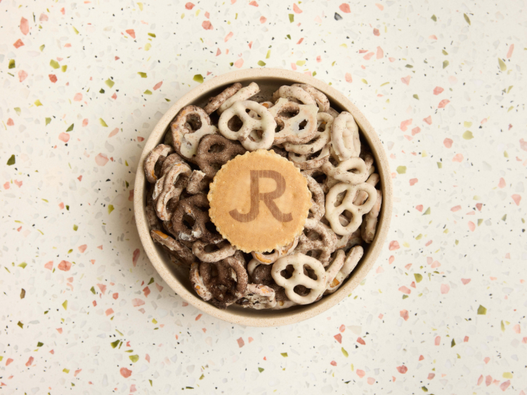 Juice Runna slider image