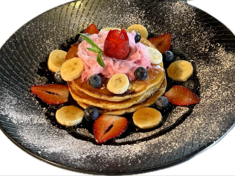 M.J & Co Concord slider image