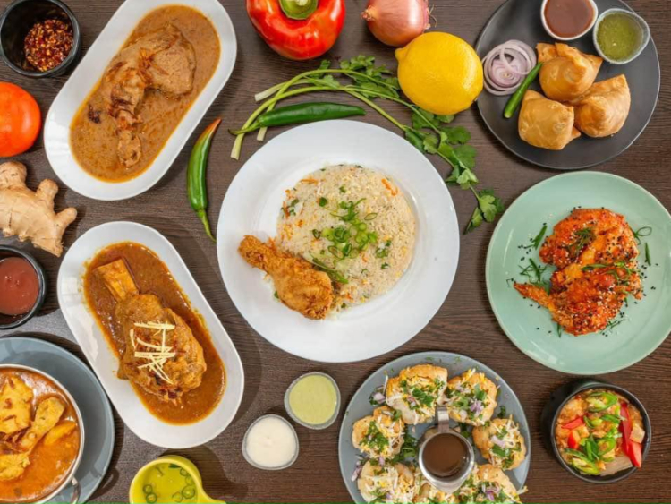 Fuska House - Rockdale slider image