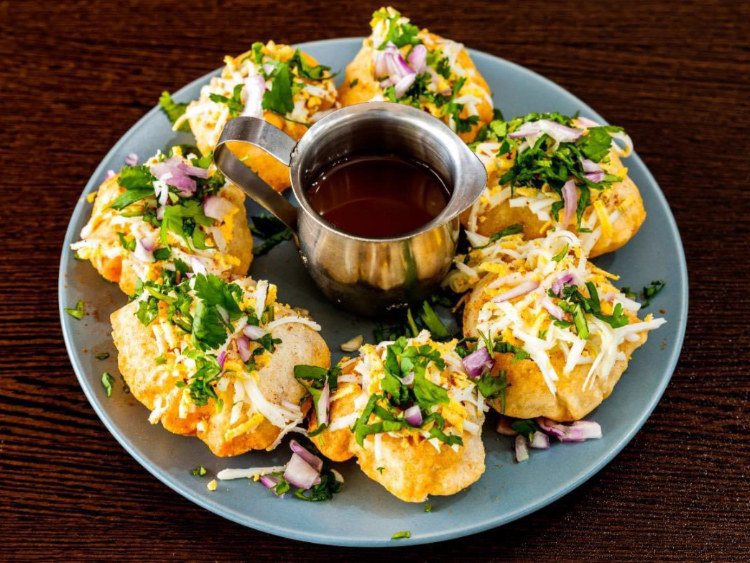 Fuska House - Rockdale slider image