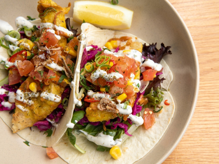 Koorak - Kings Park slider image