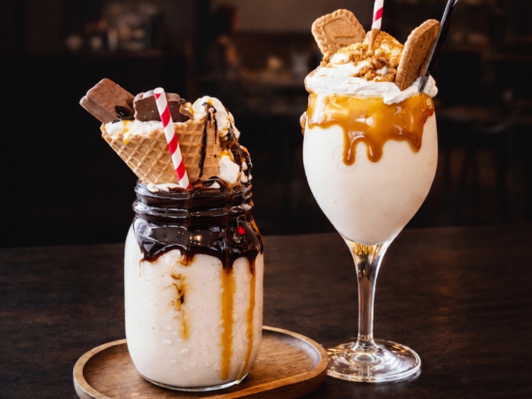 Burgery Bar - Wanneroo slider image