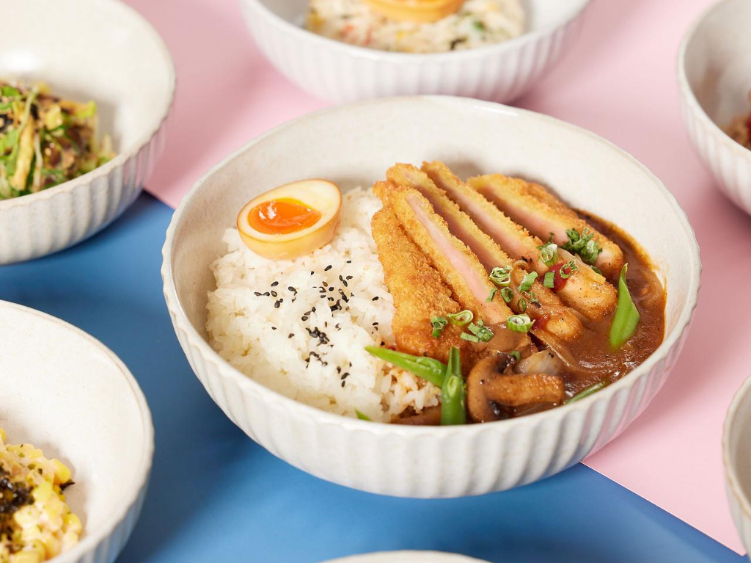 Ommi Don - Redfern slider image