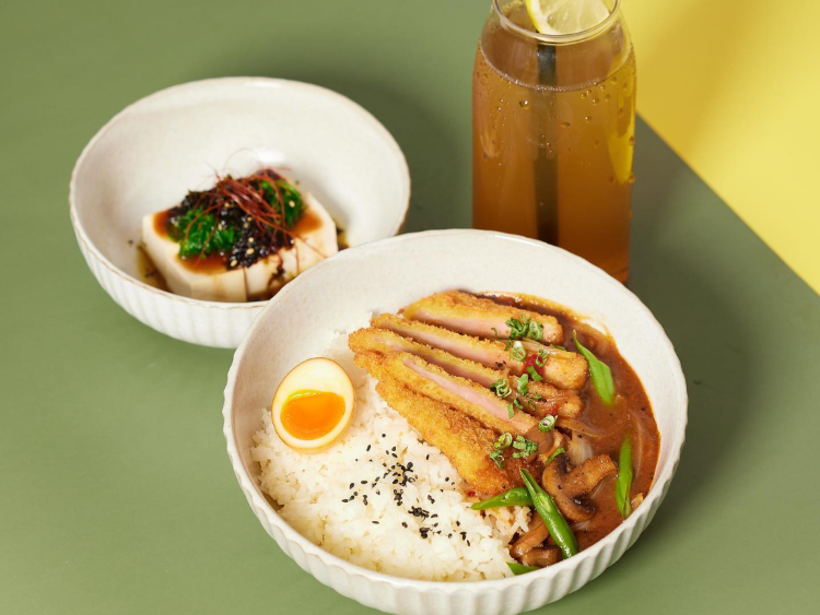 Ommi Don - Redfern slider image