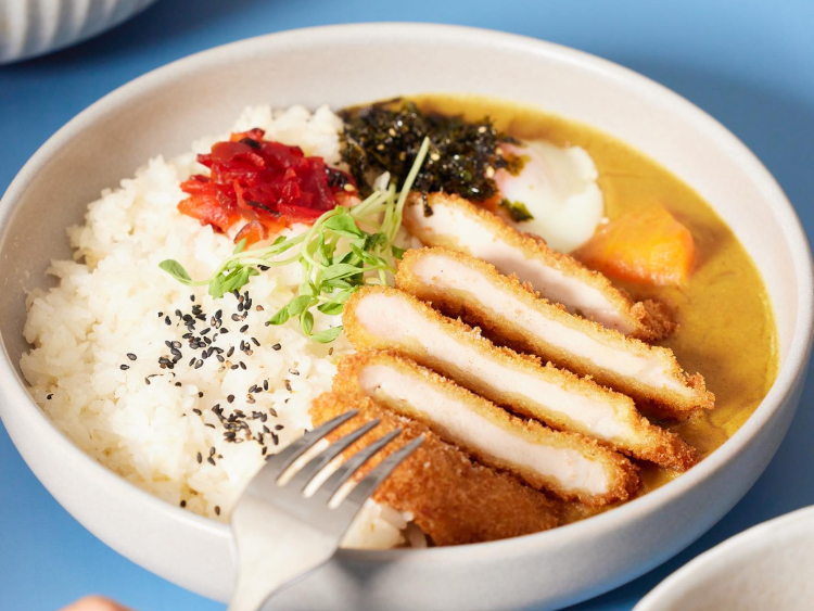 Ommi Don - Redfern slider image