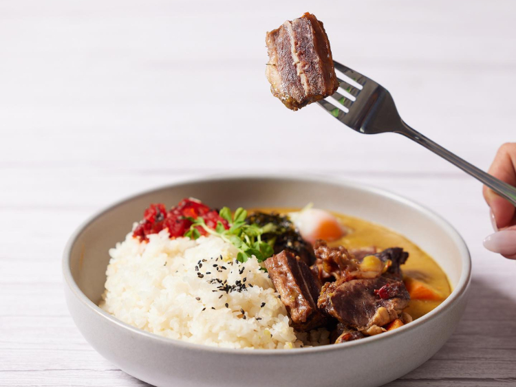 Ommi Don - Redfern slider image