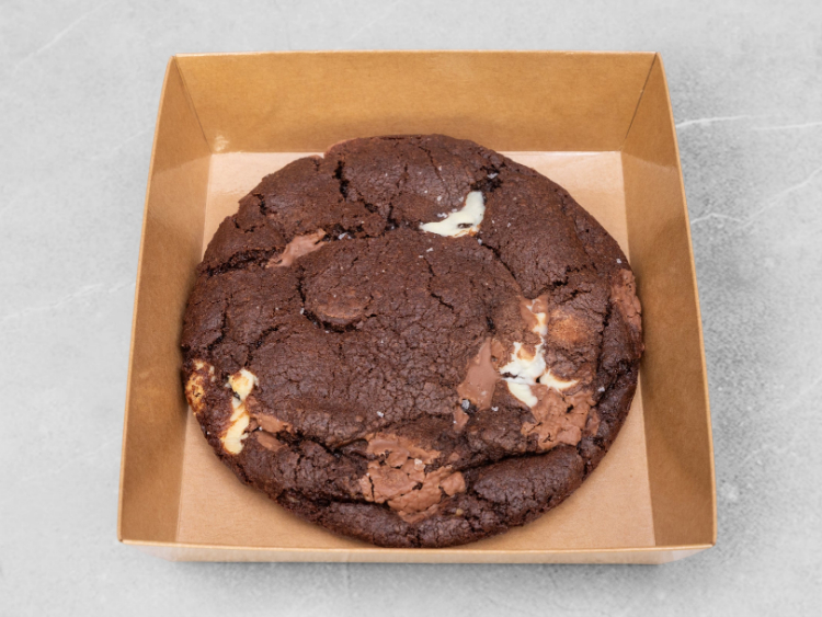 Seven Heavens Cookies slider image