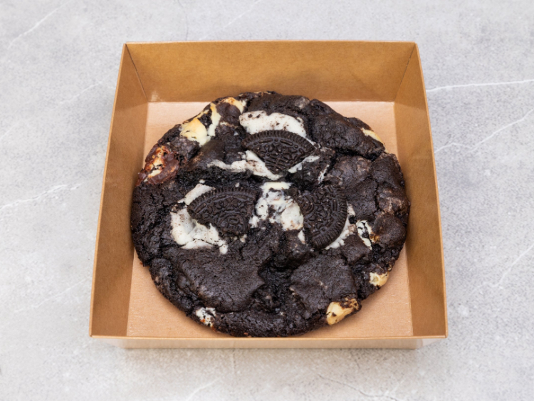 Seven Heavens Cookies slider image
