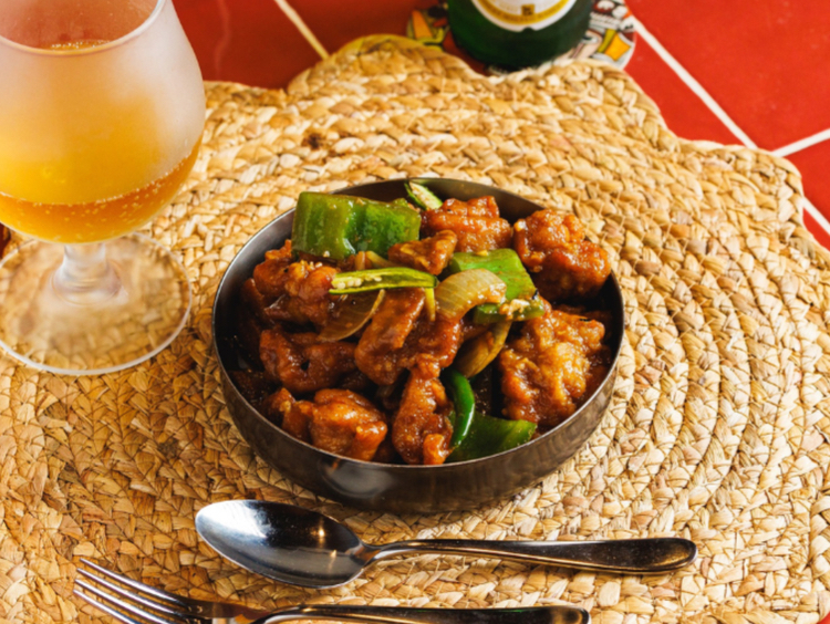 Kolkata Social slider image