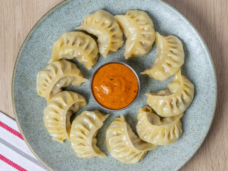 Shubhakamana Restaurant - Strathfield slider image