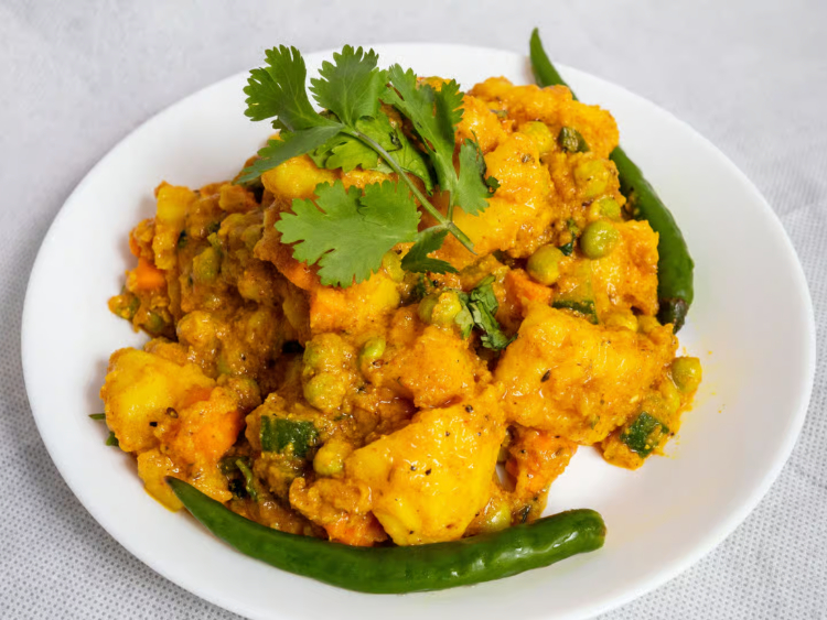 Shubhakamana Restaurant - Strathfield slider image