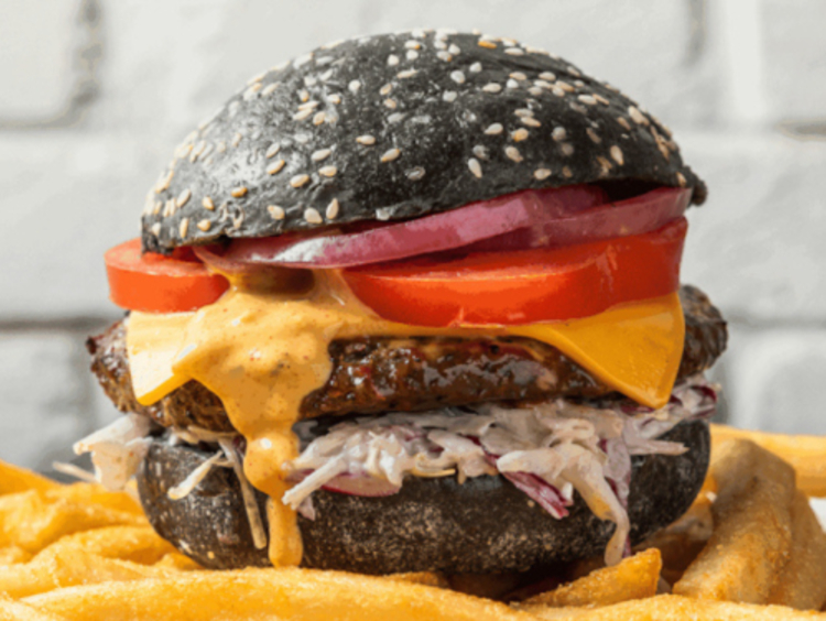 Rashays - Wetherill Park slider image