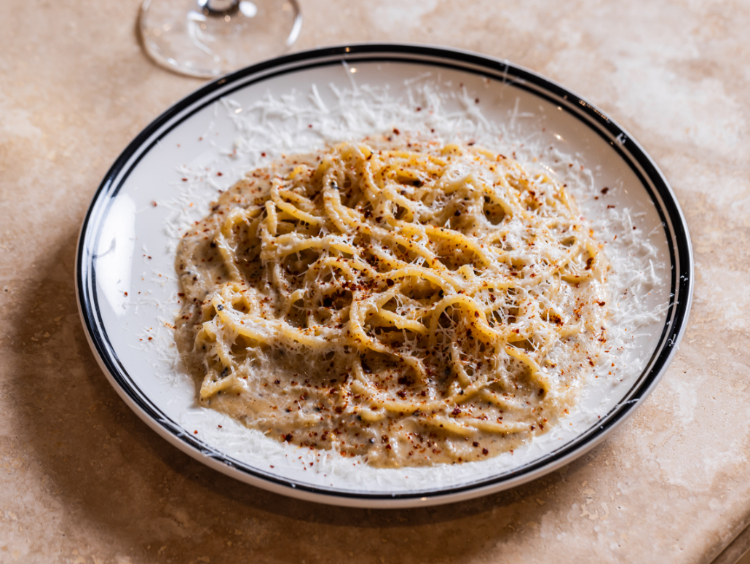 Fabbrica Pasta Bar - Chatswood slider image