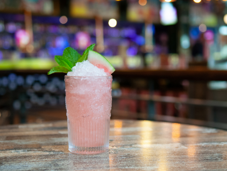 Father's Office QV slider image