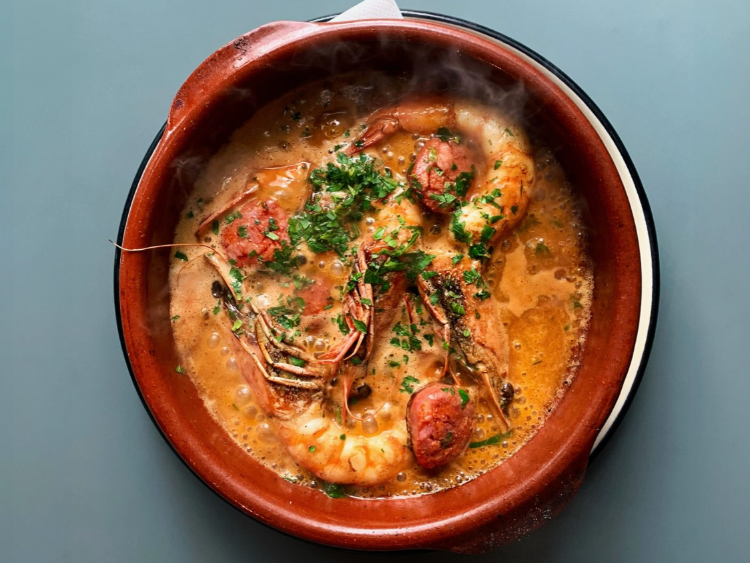 MoVida Aqui slider image