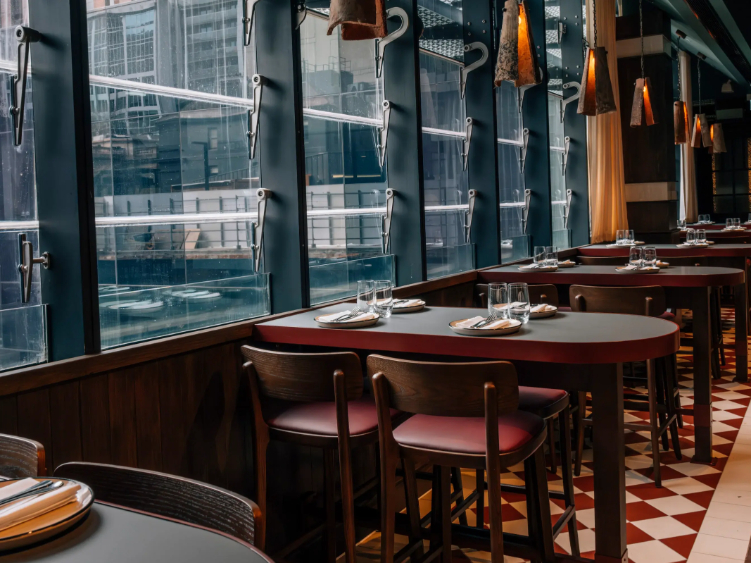 MoVida Aqui slider image