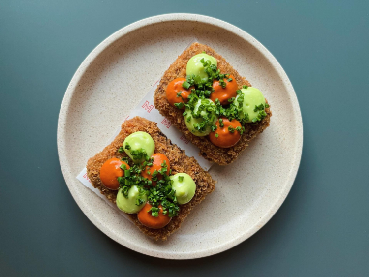 MoVida Aqui slider image