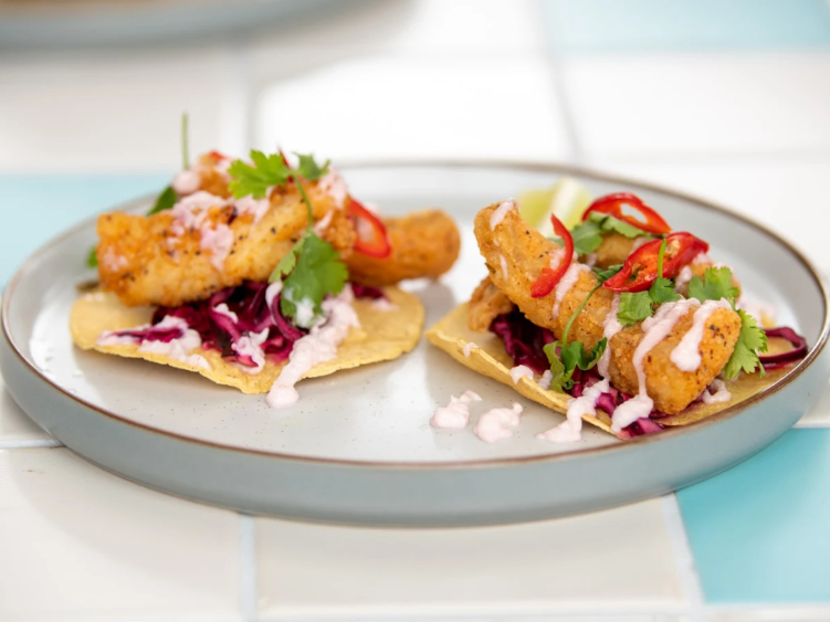 Studio 48 slider image