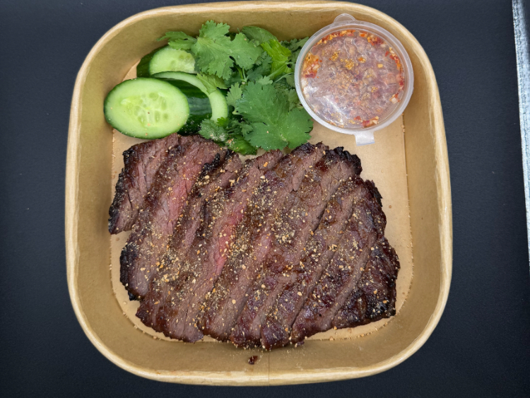 KHAO BOY slider image