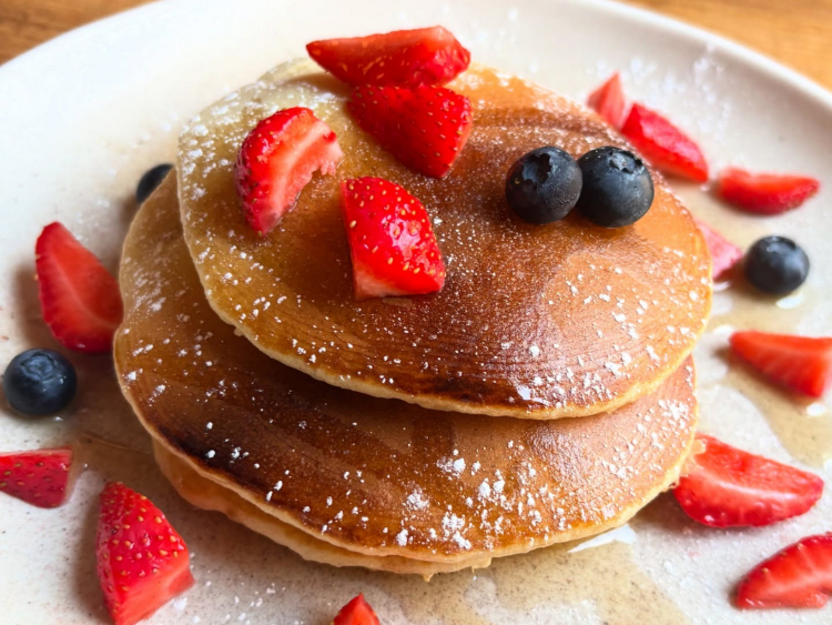 ELDA Cafe & Bistro slider image