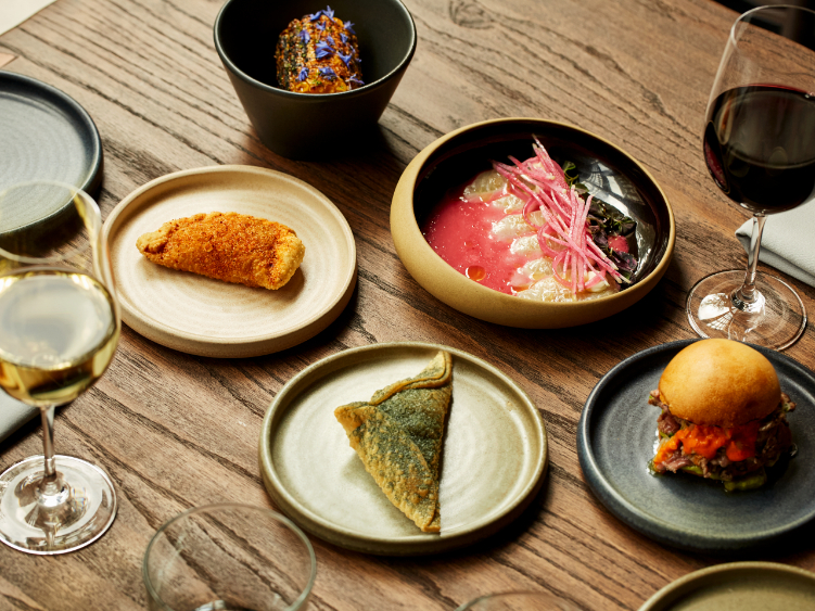 Mareida slider image