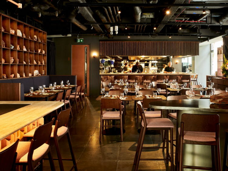 Mareida slider image