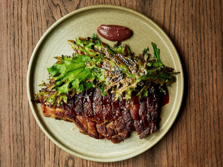 Mareida slider image