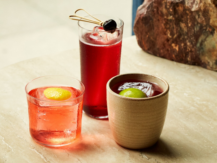 Mareida slider image