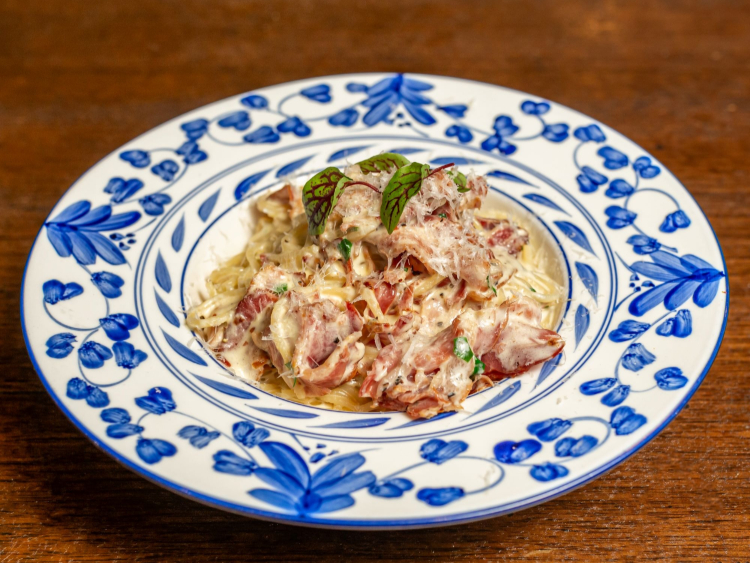 Murano Ristorante and Bar slider image
