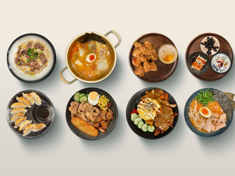 TMood - Dernancourt slider image