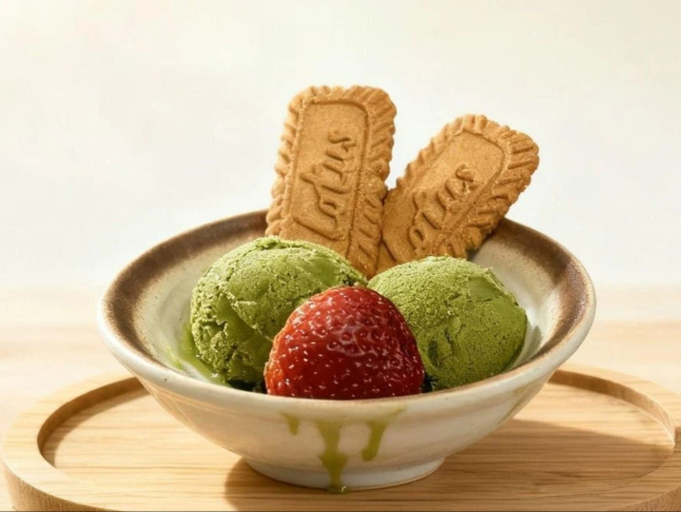 TMood - Dernancourt slider image