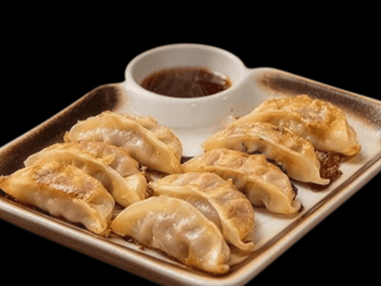 TMood - Dernancourt slider image