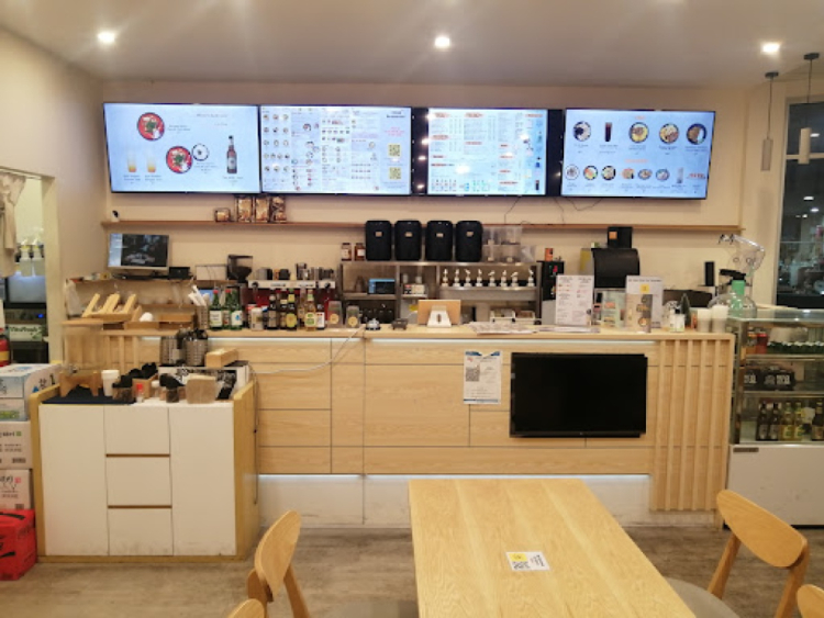 TMood - Dernancourt slider image