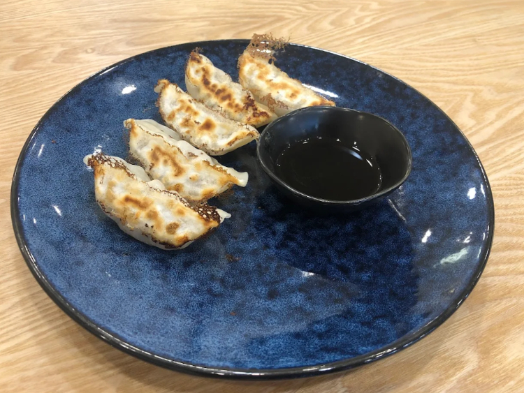 TMood - Dernancourt slider image