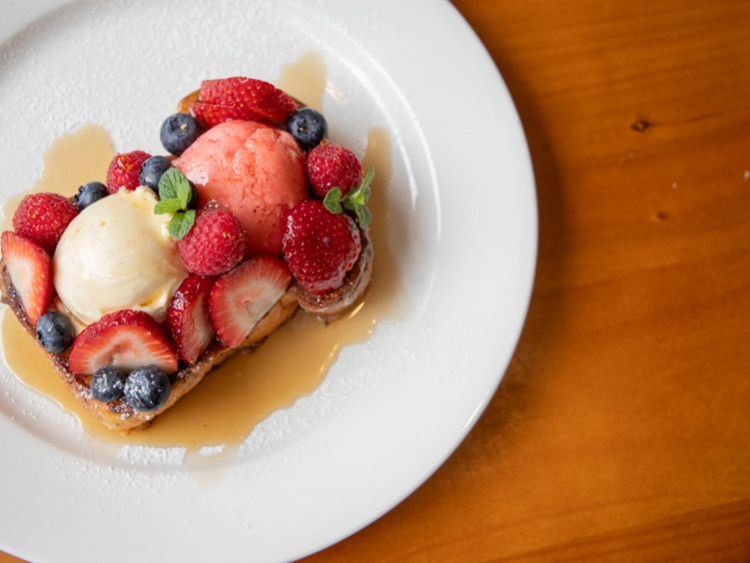 Copper 29 Cafe slider image