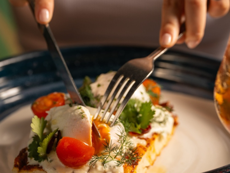 Copper 29 Cafe slider image