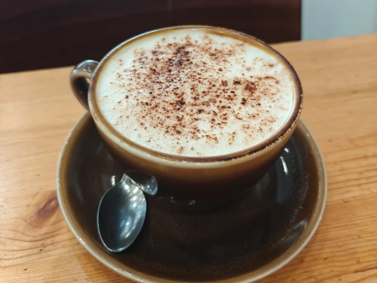 Espress-Mo slider image