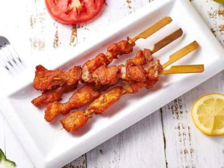 KingKong Bar & Restaurant slider image