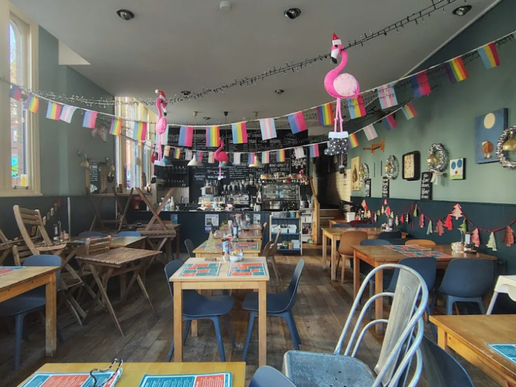Pippin's Corner slider image