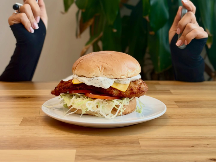 Kitchen Remedy slider image