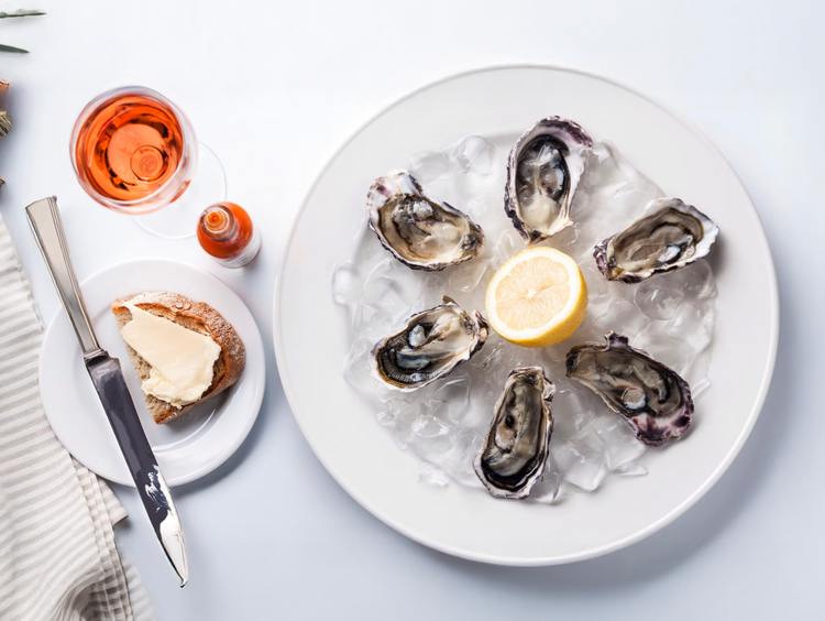 Sardo - Noosa slider image