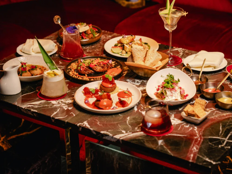 Shikhar slider image