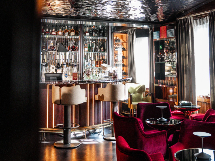 Shikhar slider image