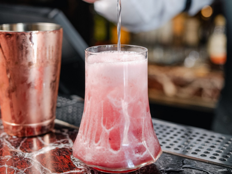 Shikhar slider image