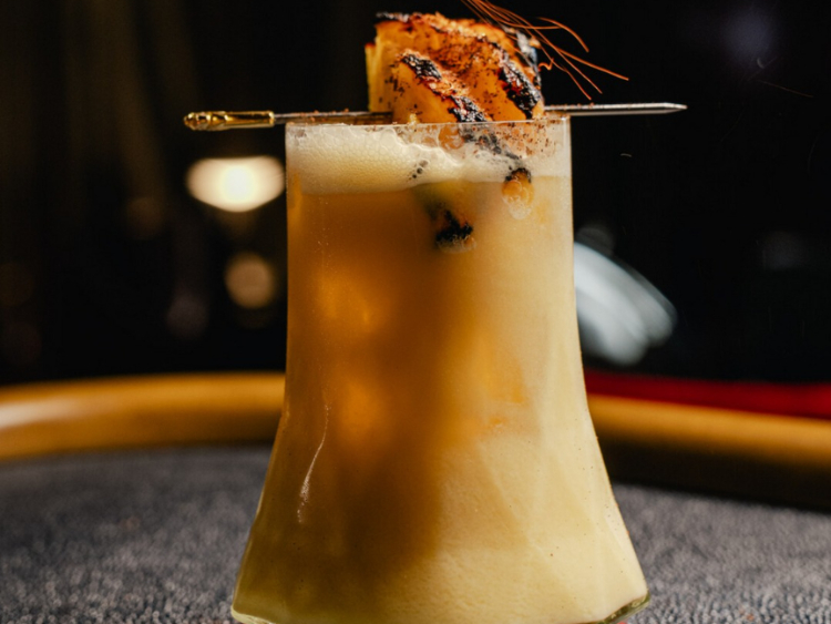 Shikhar slider image