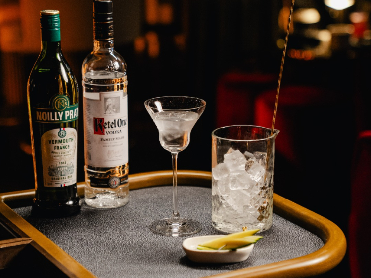 Shikhar slider image