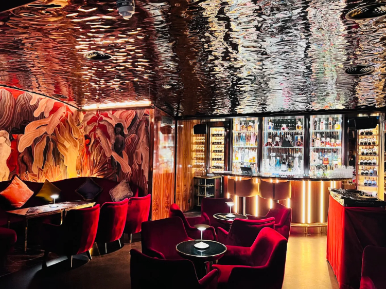 Shikhar slider image