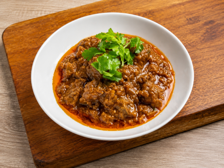 Axotic Spice Kitchen slider image