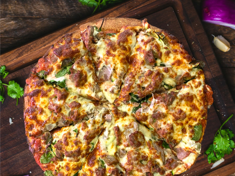 Martinellas Brighton Bay Pizza & Pasta slider image