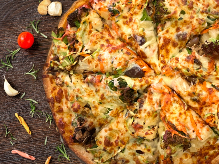 Martinellas Brighton Bay Pizza & Pasta slider image